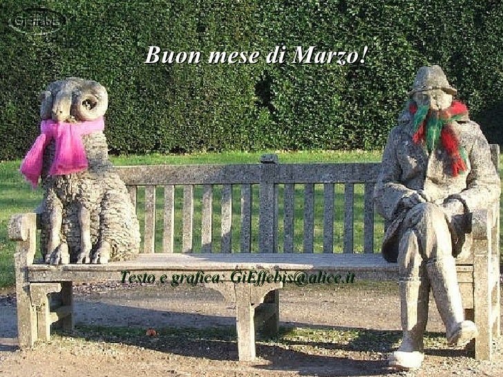 Ai quali uomini la potenzialità è migliore