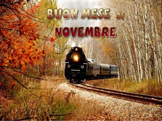 --- NOVEMBRE --- Buon-mese-di-novembre-a-1-638