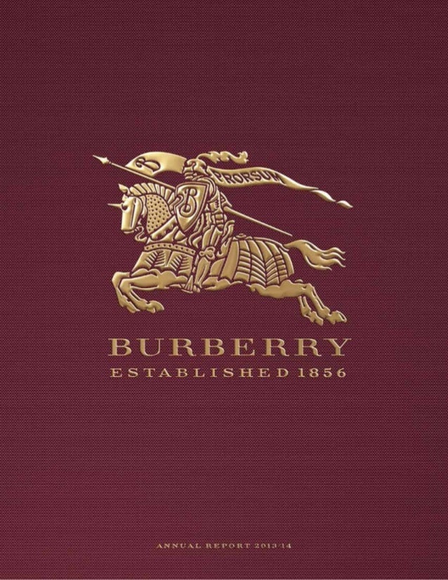 burberry-logo-1-638.jpg