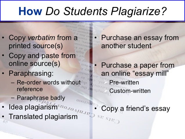 Random Compat Essay Writing Service Turnitin