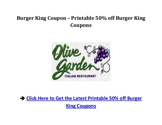 king size coupons 50 off buckle jeans store coupons king size coupons