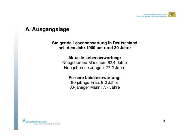 Single Haushalte Deutschland Statistik