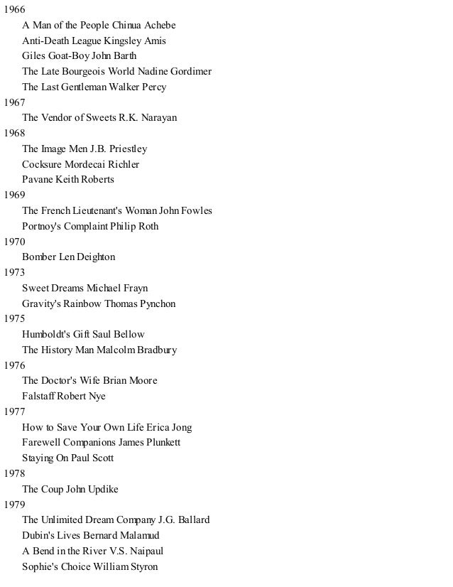 Dissertation multiple intelligences quiz