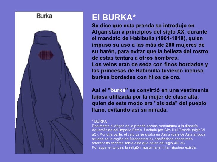 Como arreglar el hinchazón de los ojos fuerte