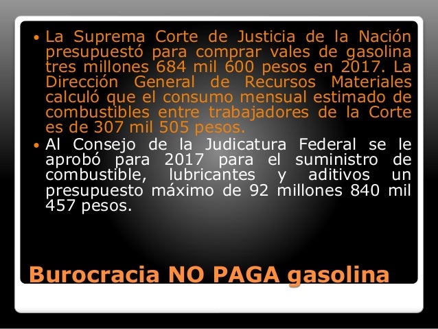 El precio 95 gasolinas hoy en irkutske