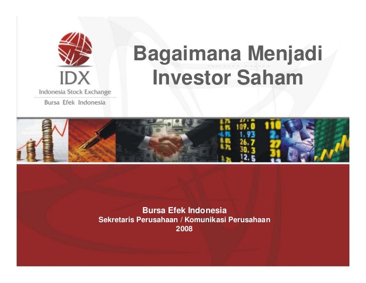 Opsi saham terbatas unit saham