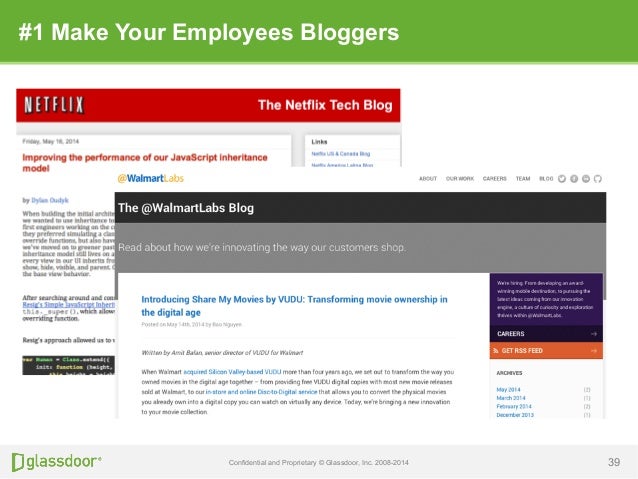 Zillow employee stock options