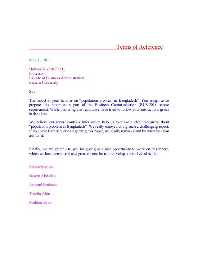 Narrative Essay Thesis Population Problem In Bangladesh Essay High School Essays Samples also Examples Of Thesis Statements For English Essays Essay Population Problem In Bangladesh Population Problem In English Essay Websites