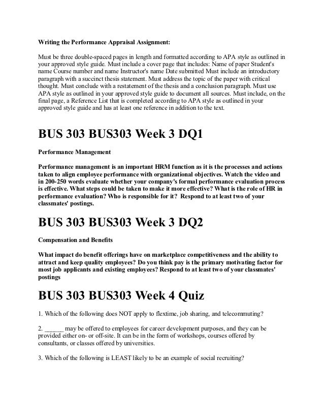 Essay For Health How Long Is Word Essay Double Spaced Essay Writer Healthy Food Essay also High School Essay Samples Word Essay Double Spaced Word Essay Is How Many Pages Double Last Year Of High School Essay
