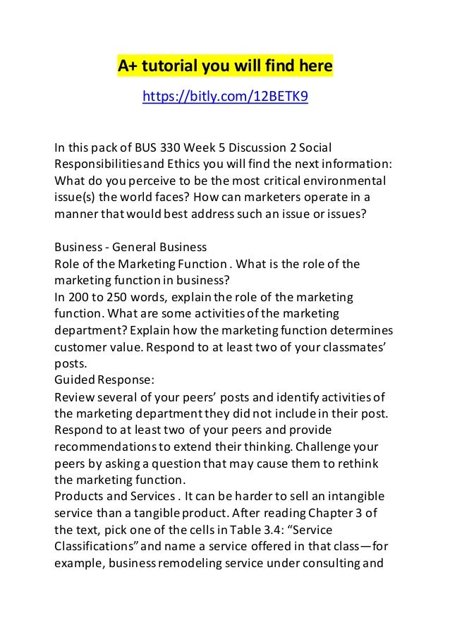 Online professional resume writing services winnipeg Online professional resume writing services winnipeg