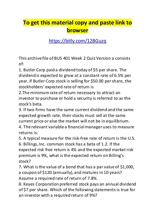 psy 320 week 1 paper motivation concepts table Click the button below to add the psy 320 week 1 individual motivation concepts table and analysis paper to your wish list. psy 320 week 1 paper motivation concepts table Click the button below to add the psy 320 week 1 individual motivation concepts table and analysis paper to your wish list.