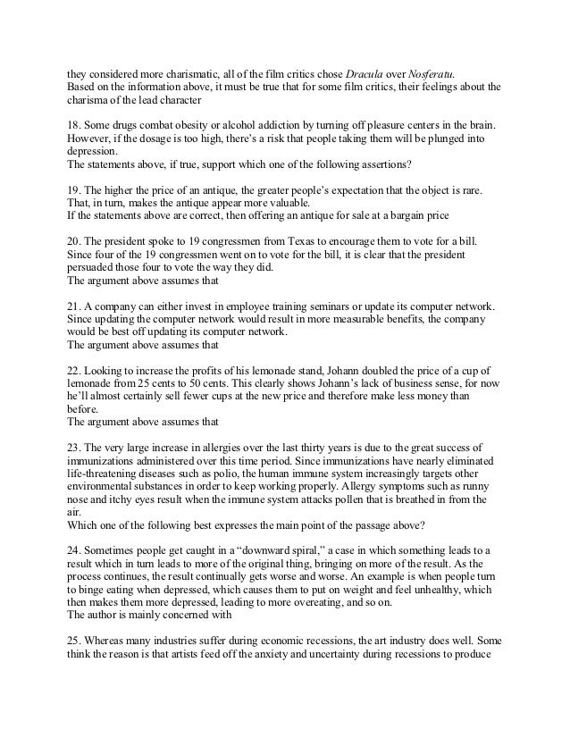 essay in english example jallikattu protest
