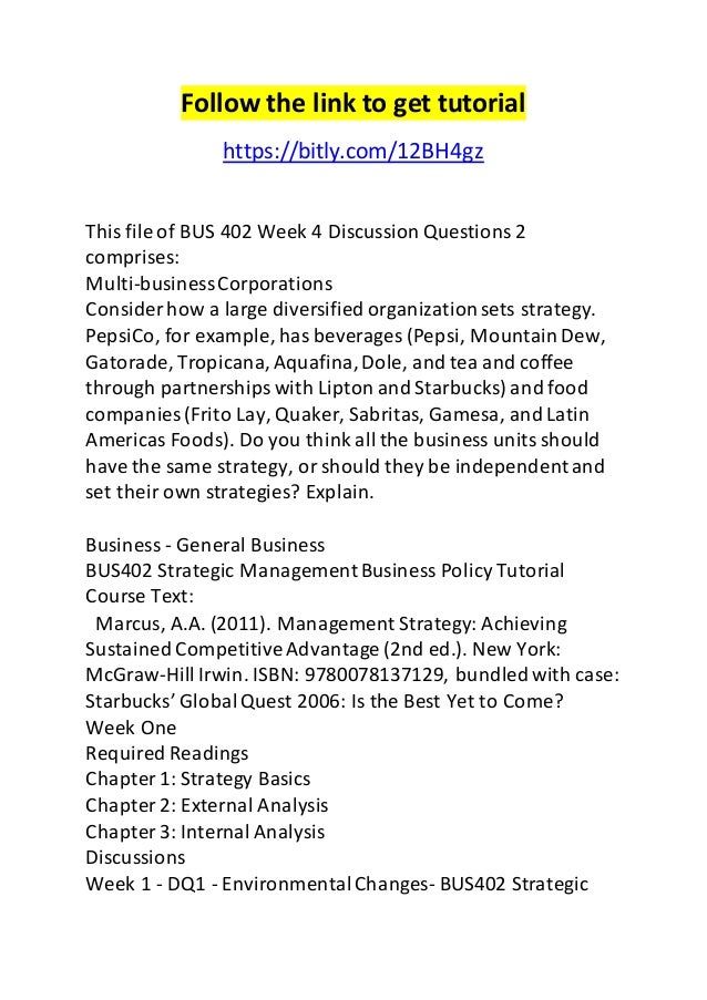 ocsm week 4 questions Study flashcards on mgt 411 week 4 discuss questions at cramcom quickly memorize the terms, phrases and much more cramcom makes it easy to get the grade you want. ocsm week 4 questions Study flashcards on mgt 411 week 4 discuss questions at cramcom quickly memorize the terms, phrases and much more cramcom makes it easy to get the grade you want.