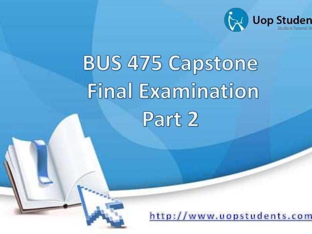 uop bus 475 presentation powerpoint Essays - largest database of quality sample essays and research papers on uop bus 475 presentation powerpoint. uop bus 475 presentation powerpoint Essays - largest database of quality sample essays and research papers on uop bus 475 presentation powerpoint.