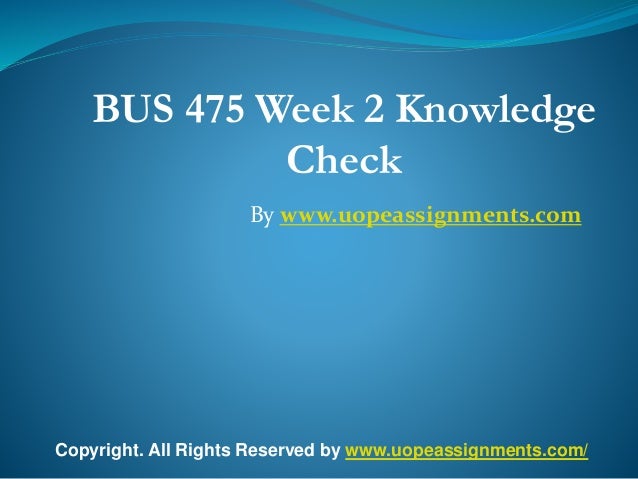 uop bus 475 presentation powerpoint Essays - largest database of quality sample essays and research papers on uop bus 475 presentation powerpoint. uop bus 475 presentation powerpoint Essays - largest database of quality sample essays and research papers on uop bus 475 presentation powerpoint.