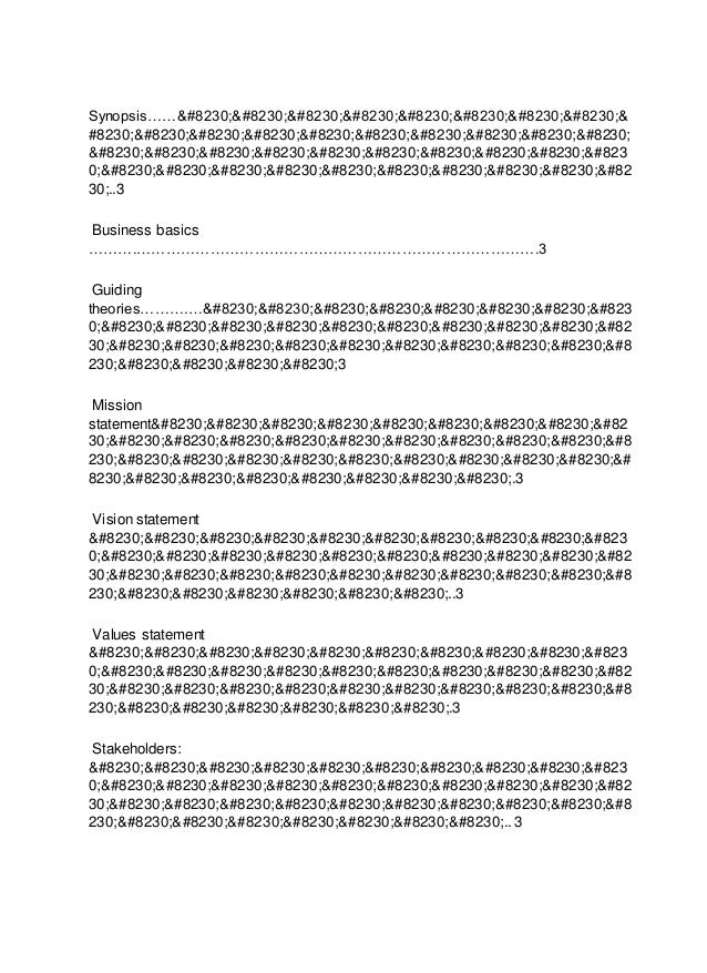 bus 475 week 4 team assignment communication plan Bus 475 week 4 team assignment communication plan outline to purchase this material click below link. bus 475 week 4 team assignment communication plan Bus 475 week 4 team assignment communication plan outline to purchase this material click below link.