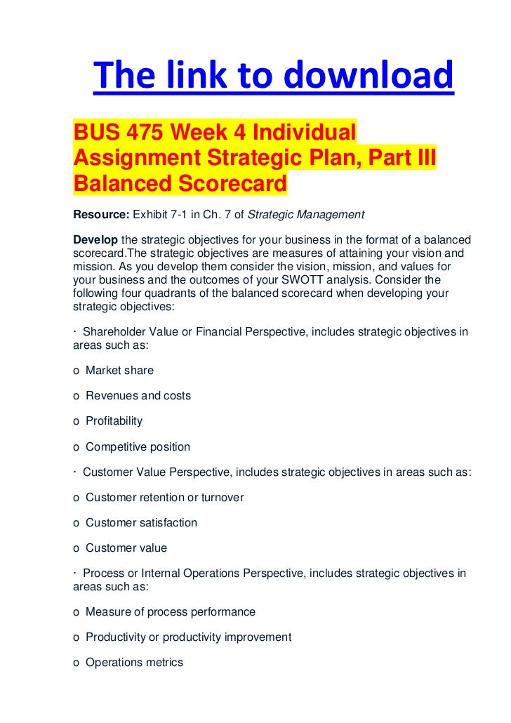 stategiekaart ontwerpen balanced score card essay stategiekaart ontwerpen balanced score card essay