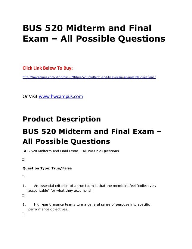 final exam review cmst 230 Programs of study (majors) special topics: fraud examination includes 30 hours of lecture and 30 hours of lab per semester course fee art 230 2-d computer animation prerequisites: eng 101 and cmst 101, 105, or 106. final exam review cmst 230 Programs of study (majors) special topics: fraud examination includes 30 hours of lecture and 30 hours of lab per semester course fee art 230 2-d computer animation prerequisites: eng 101 and cmst 101, 105, or 106.