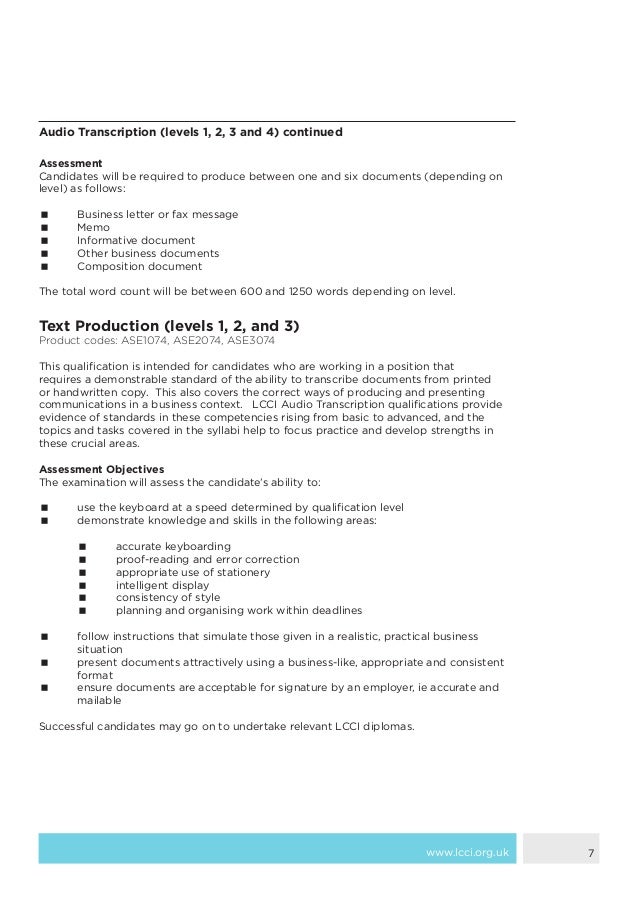 Contribution essay johnson literature samuel study world