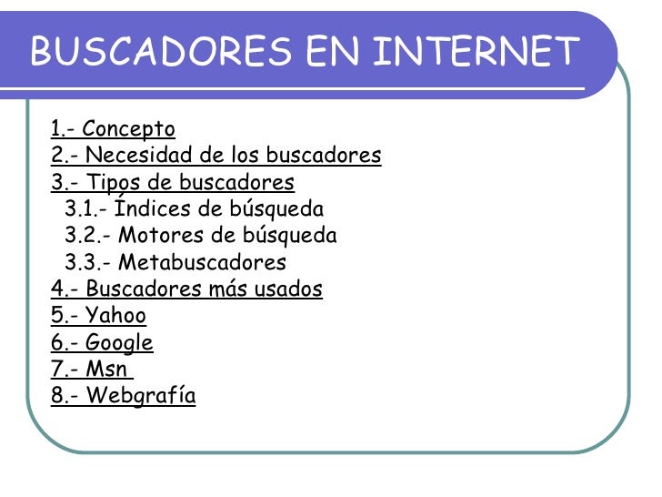 Un ejemplo es Unience