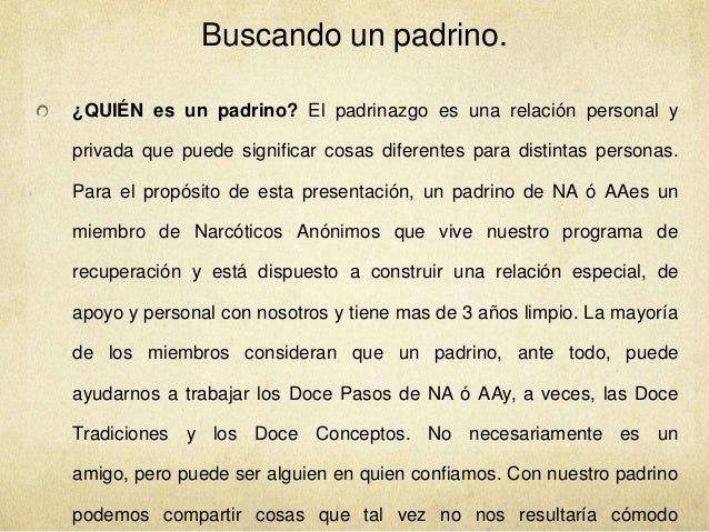 Frases para pedir que sean padrinos de bautizo - Imagui Frases para pedir que sean padrinos de bautizo - Imagui