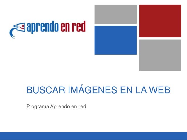 Buscar Imagenes En Web | buscar imagenes en la web Buscar Imagenes En Web | buscar imagenes en la web