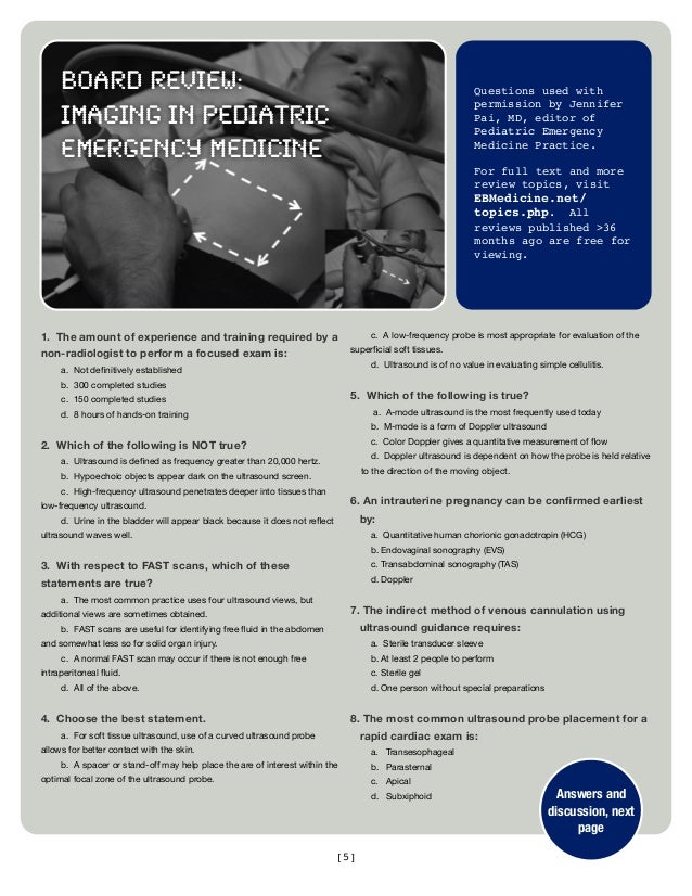 PEM Network Jan'13 Newsletter PEM Network Jan'13 Newsletter