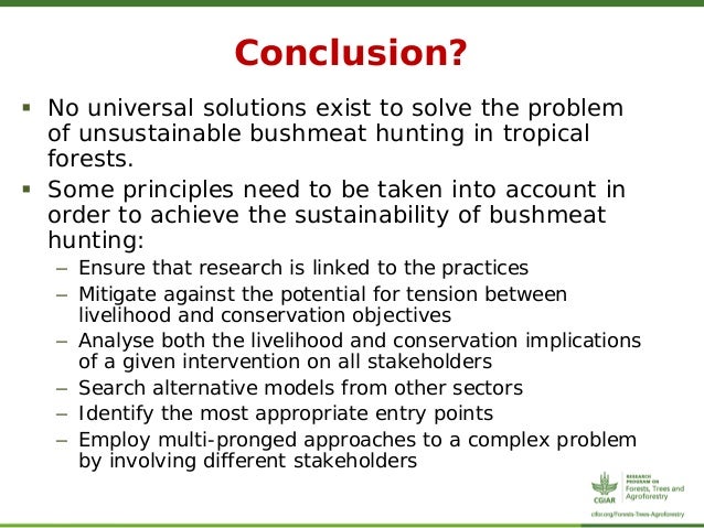 Jane Eyre Essay Thesis Very Short Essay On Wildlife Conservation Karnataka Shabarimale Essays On Science also English Essays For High School Students Help Assignment Australia College Writing Service Essays On Thesis Persuasive Essay