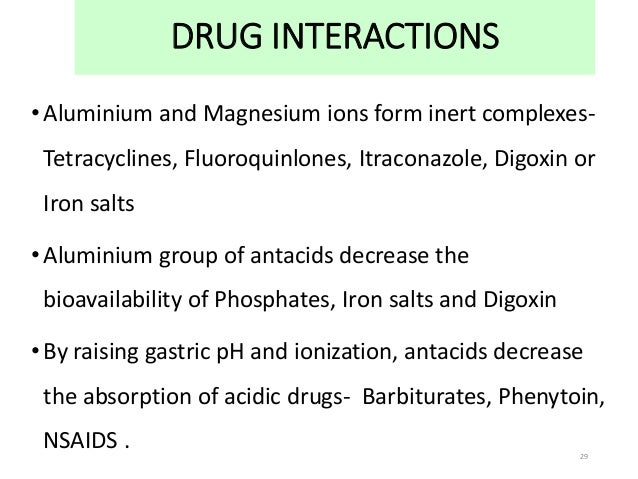 Ivermectin cows