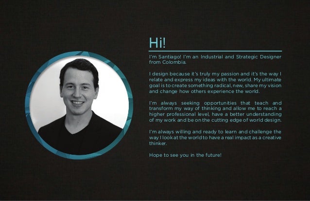 How To Create A Graphic Design Portfolio With No Experience How To Create A Graphic Design Portfolio With No Experience