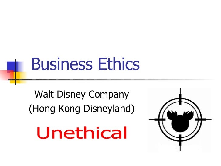 strategic management of hk disneyland List of management of the walt disney company walt disney attractions japan and disneyland international samuel lau – managing director, hong kong disneyland. strategic management of hk disneyland List of management of the walt disney company walt disney attractions japan and disneyland international samuel lau – managing director, hong kong disneyland.