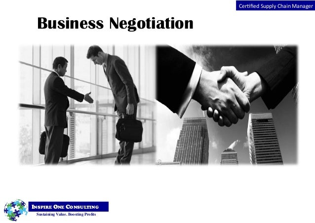 clip art business negotiations - photo #34