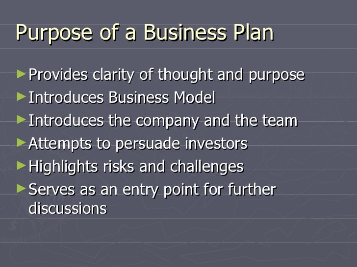 ATEBS Blog THE BUSINESS PLAN ATEBS Blog THE BUSINESS PLAN