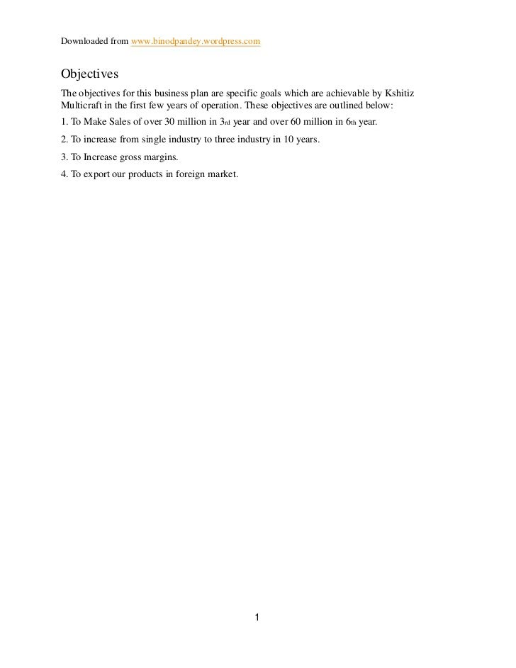 essay of the disadvantages of sports Advantages and disadvantages of advanced technology advantages and disadvantages of advanced it's really nice essaywhen i read. essay of the disadvantages of sports Advantages and disadvantages of advanced technology advantages and disadvantages of advanced it's really nice essaywhen i read.