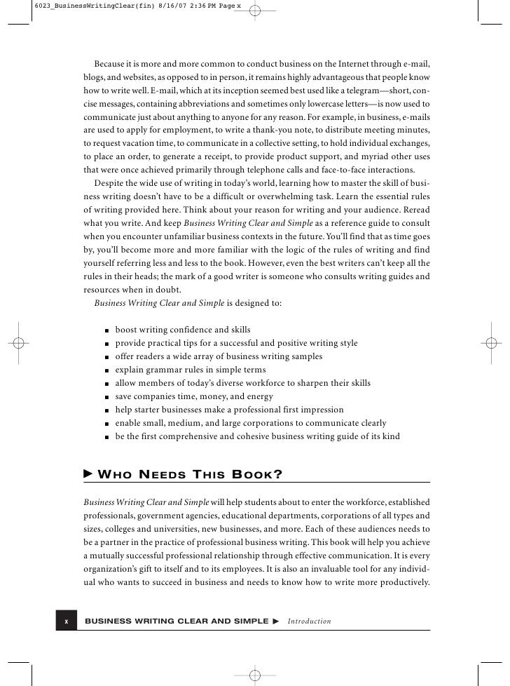 Description Essay Of A Place