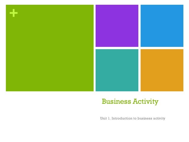 unit 1 business enviroment Social and cultural factors which are beyond the control of business unit such factors environment is one of the important non-economic external components. unit 1 business enviroment Social and cultural factors which are beyond the control of business unit such factors environment is one of the important non-economic external components.