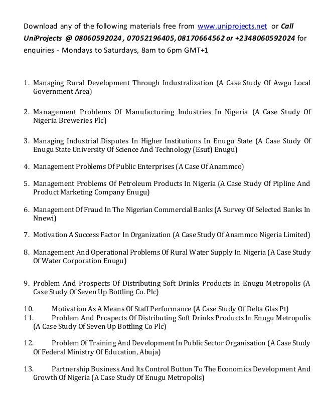 Phd dissertation assistance phd dissertation proposal