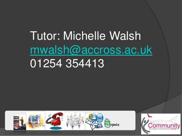 business and admin level 2 unit The btec level 2 diploma in business will students would also be able to gain entry to employment at an appropriate level within business every unit is. business and admin level 2 unit The btec level 2 diploma in business will students would also be able to gain entry to employment at an appropriate level within business every unit is.
