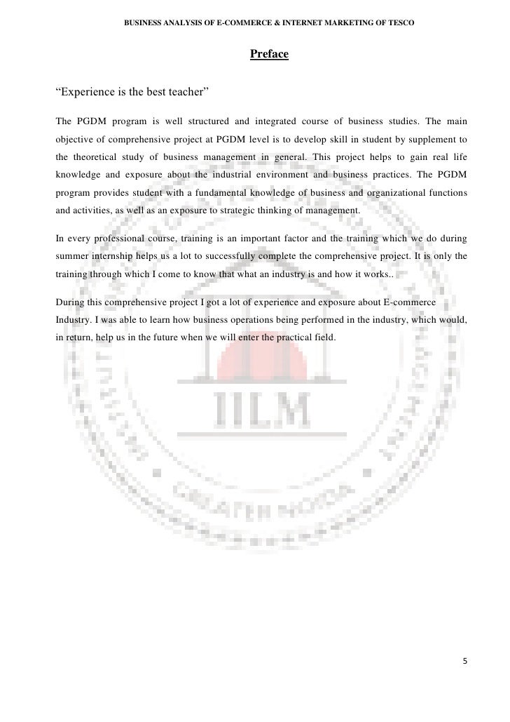 e commerce research papers pdf This paper gives an overview of the future of e-commerce in india and discusses the future growth segments in a leading global research and advisory firm, the e . e commerce research papers pdf This paper gives an overview of the future of e-commerce in india and discusses the future growth segments in a leading global research and advisory firm, the e .