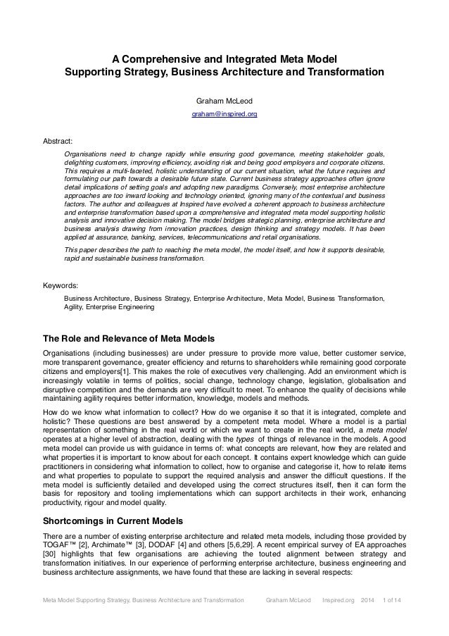 Write my essay meta