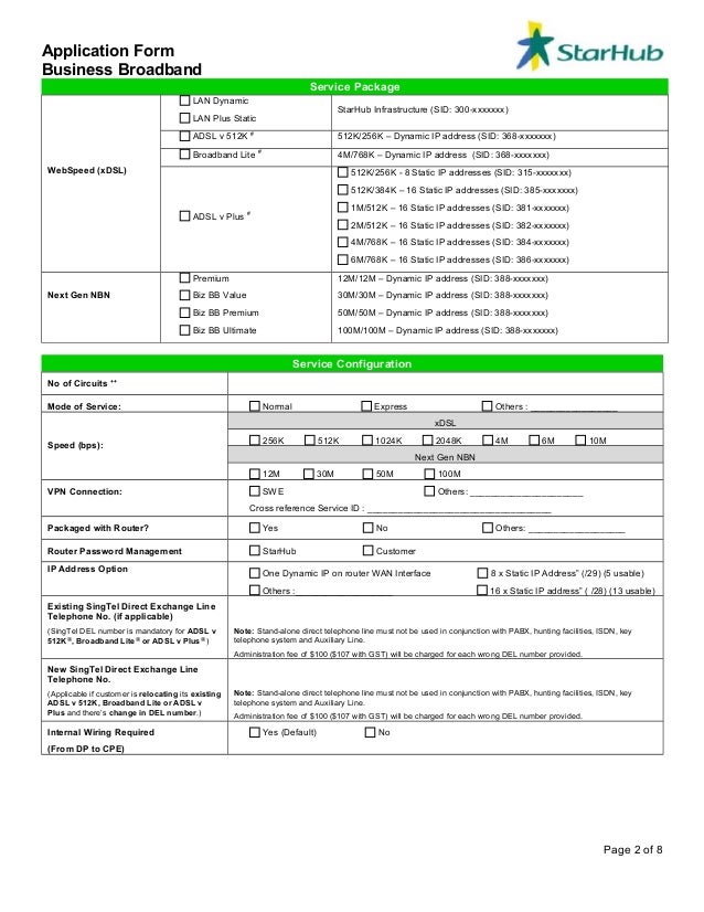 authorization letter sle starhub authorization letter sle starhub 28 images authorization letter sle starhub authorization letter sle starhub 28 images