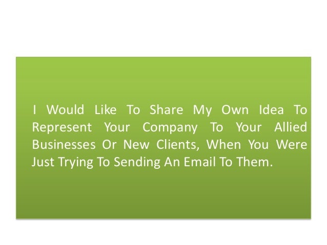 email business card templates business card promotion email template email business card templates business card promotion email template