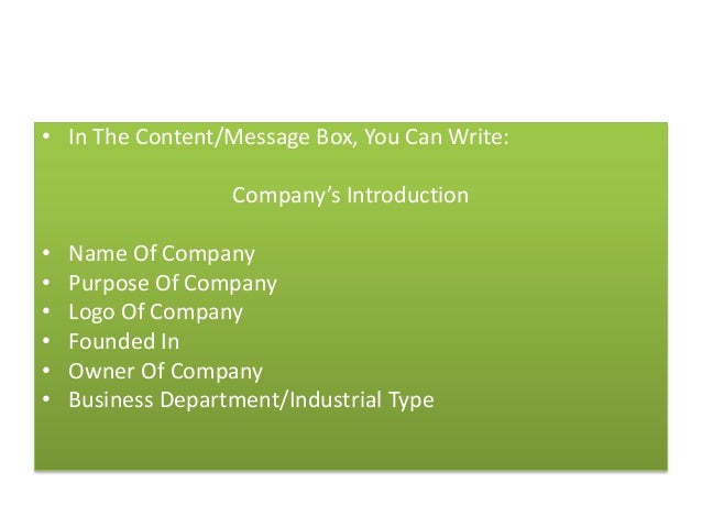 email business card templates business card promotion email template email business card templates business card promotion email template