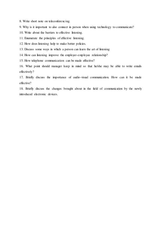 Dagmar Goeke Dissertation