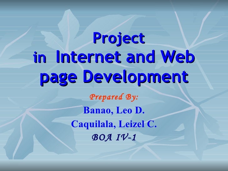 business communication and report writing notes business communication and report writing notes