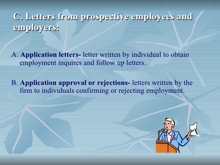 How to Write a Business Report (with Pictures) - wikiHow