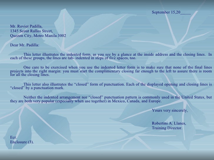 Qualities of a Good Business Report | eHow