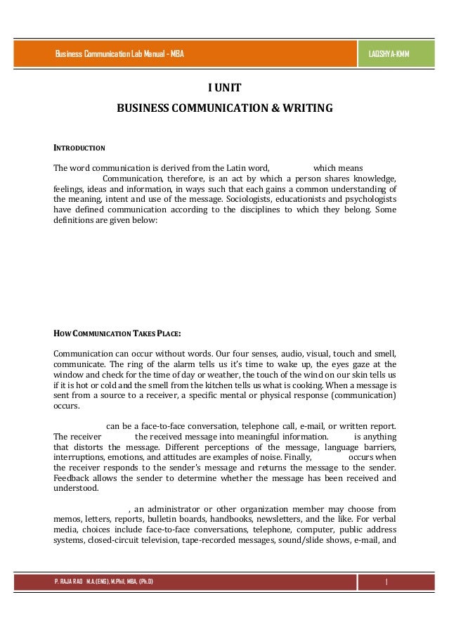 Business Related Topics For Research Paper