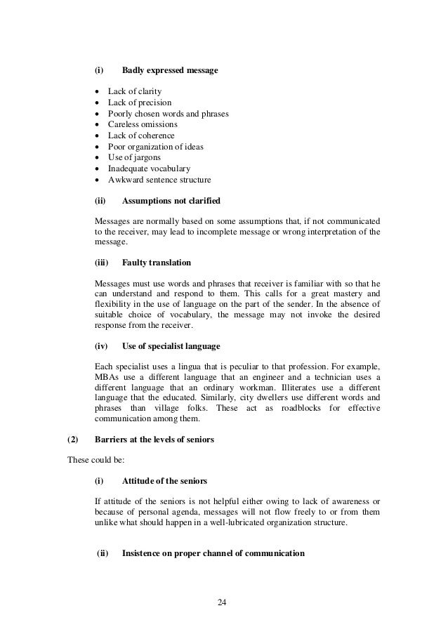 communication in a workplace essay communication in a workplace essay