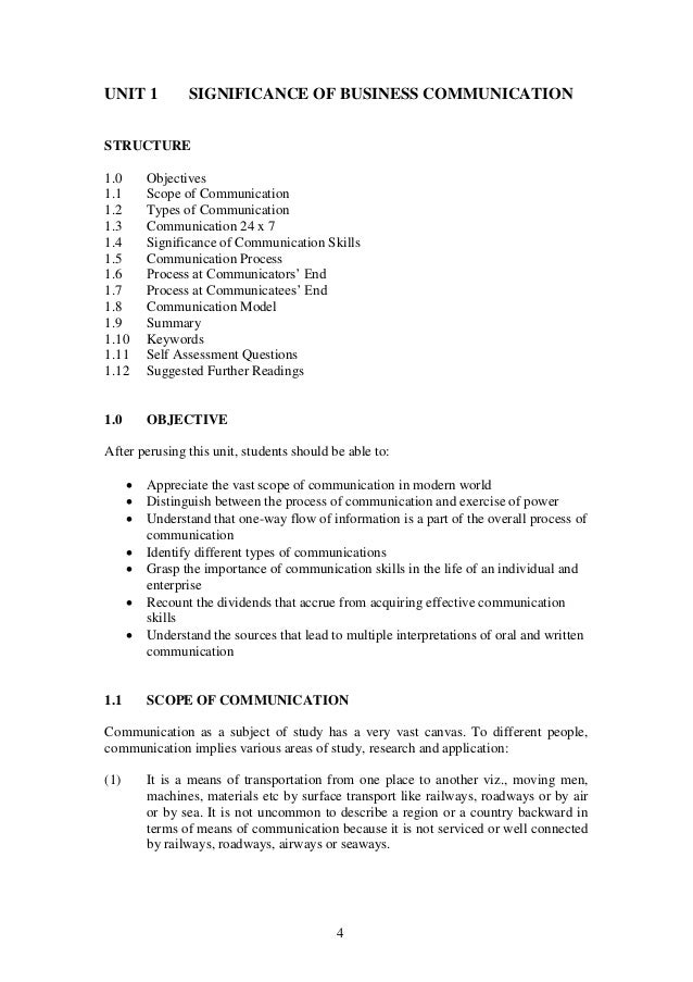 unit 4 business communication assignment brief Btec national diploma in business unit 36: starting a business student final grade tutor jane lowe issued 23rd march 2015 hand in deadline 27th april. unit 4 business communication assignment brief Btec national diploma in business unit 36: starting a business student final grade tutor jane lowe issued 23rd march 2015 hand in deadline 27th april.